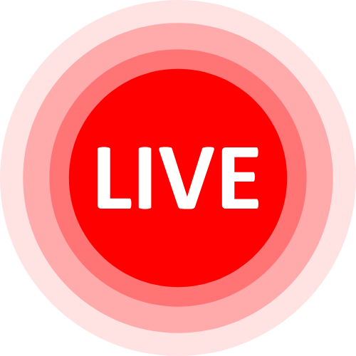Live Guy Cams